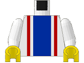 973p02c01